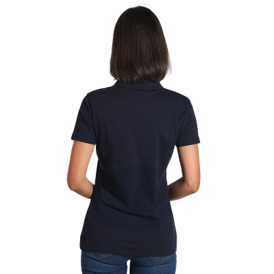 PREMIUM POLO LADY