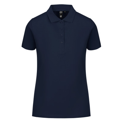 PREMIUM POLO LADY