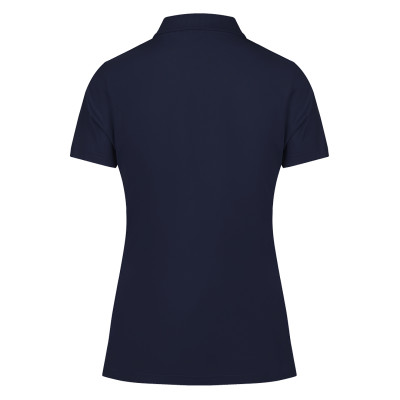 PREMIUM POLO LADY
