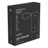 ZEST 10PD – Crna