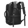 COMPACT – Crna