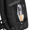 COMPACT – Crna