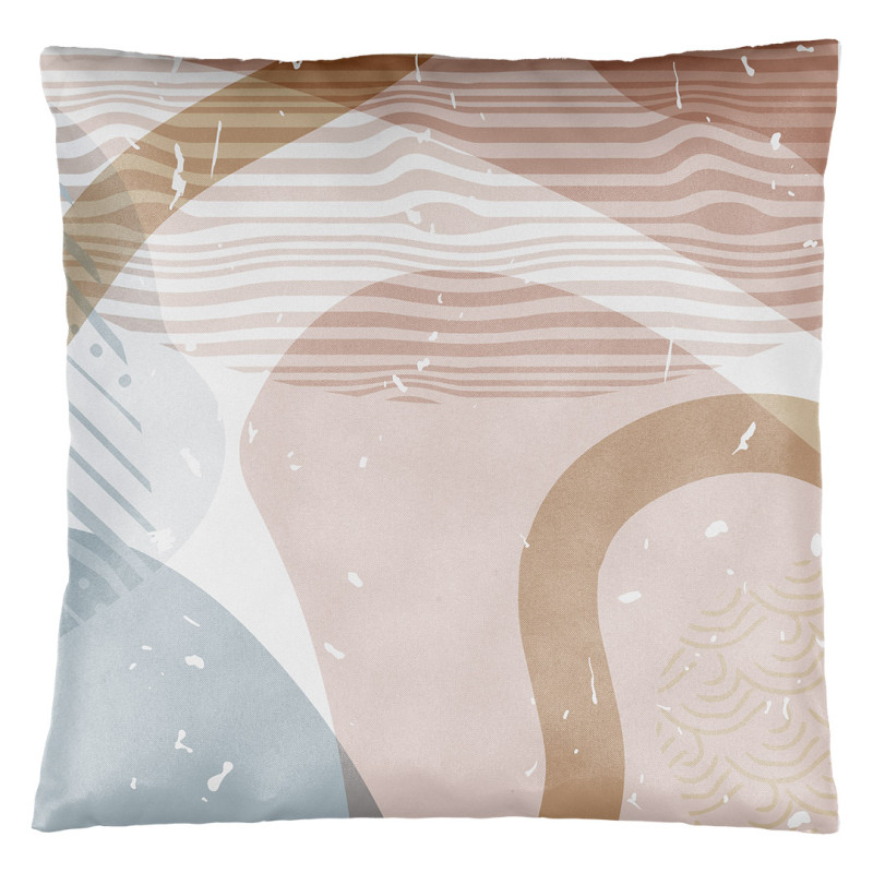 WISH – Bela