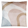 WISH – Bela