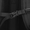 ESCAPE – Crna