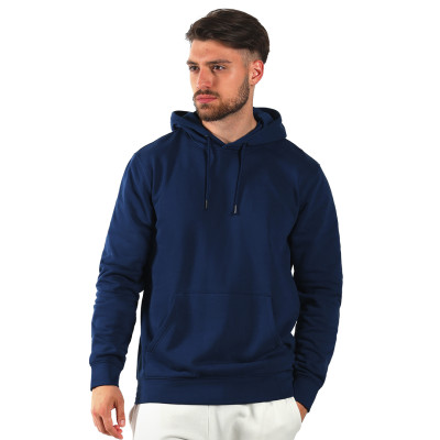 ABSOLUT HOODY 350