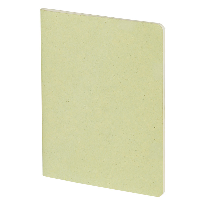 COLMAR – Pastelno zelena