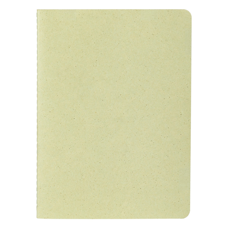 COLMAR – Pastelno zelena