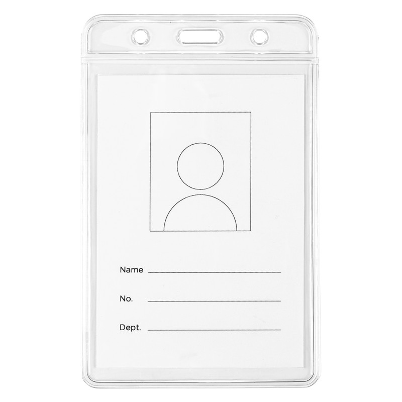 JOURNAL – Transparentna