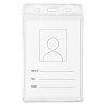 JOURNAL – Transparentna