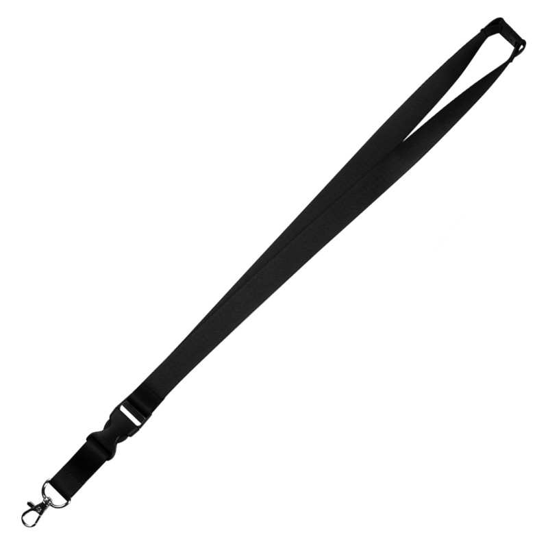 LANY 20 PRO – Crna