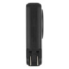 EDISON 10PD 35W – Crna