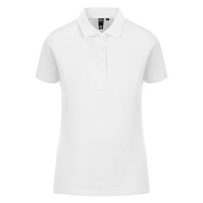 PREMIUM POLO LADY