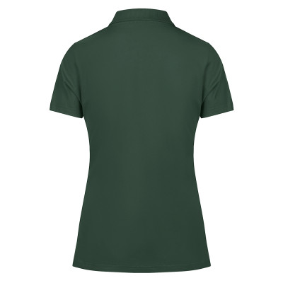 PREMIUM POLO LADY