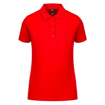 PREMIUM POLO LADY