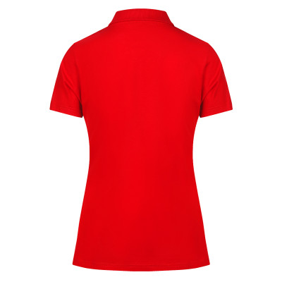 PREMIUM POLO LADY