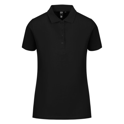 PREMIUM POLO LADY
