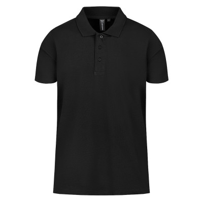 PREMIUM POLO