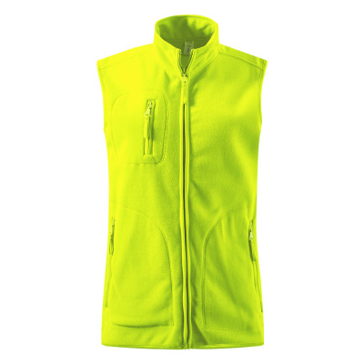 POLARIS VEST