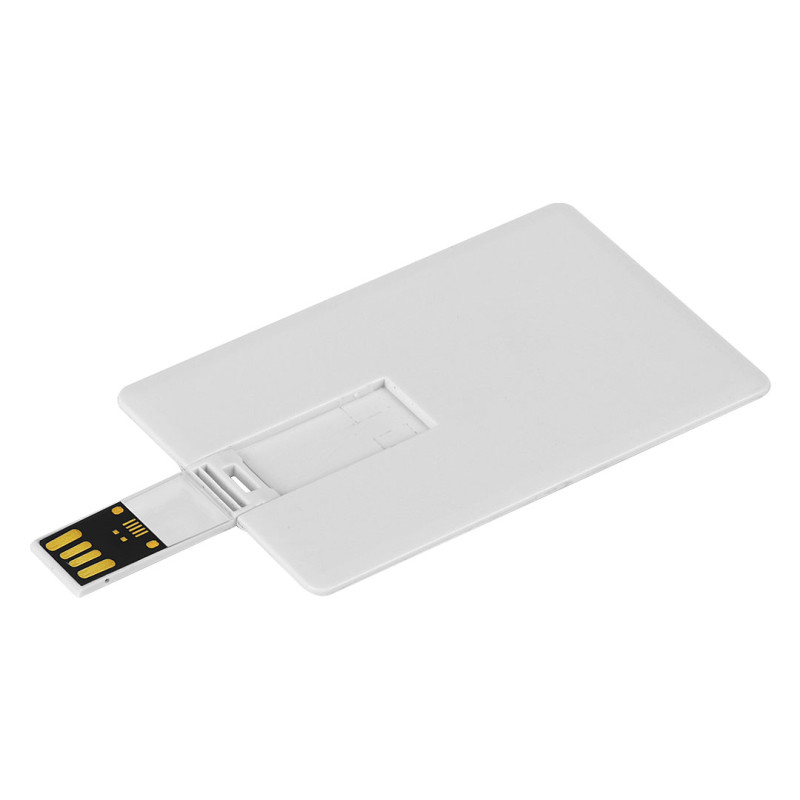 CREDIT CARD