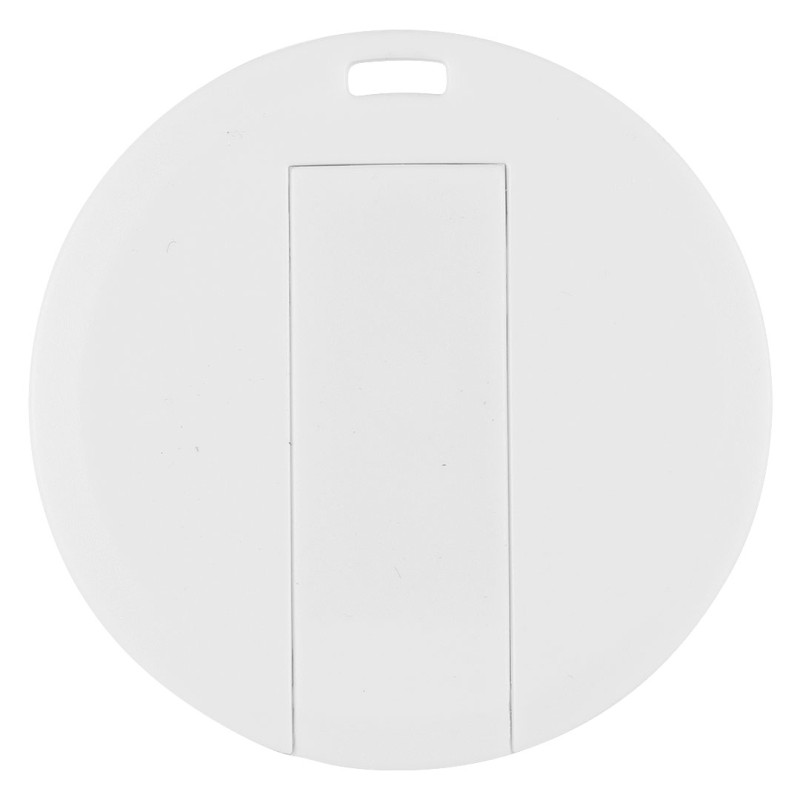 COIN CARD – Bela