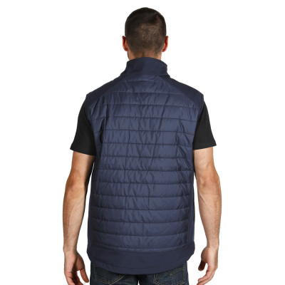 PARKER VEST