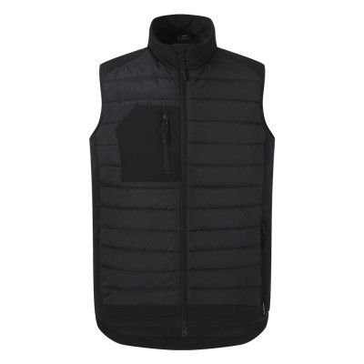 PARKER VEST