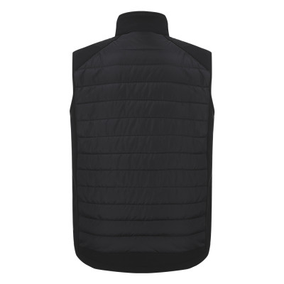 PARKER VEST