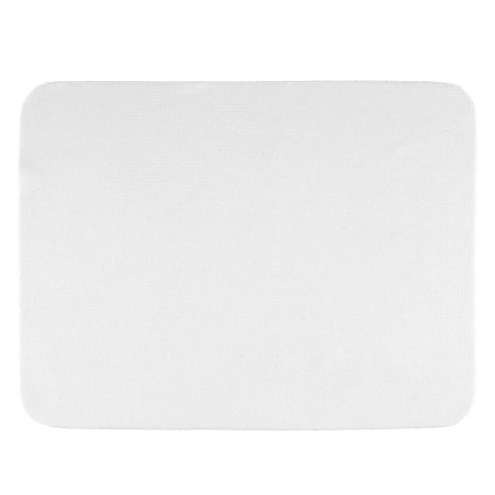 PURE PAD