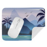 PURE PAD – Bela