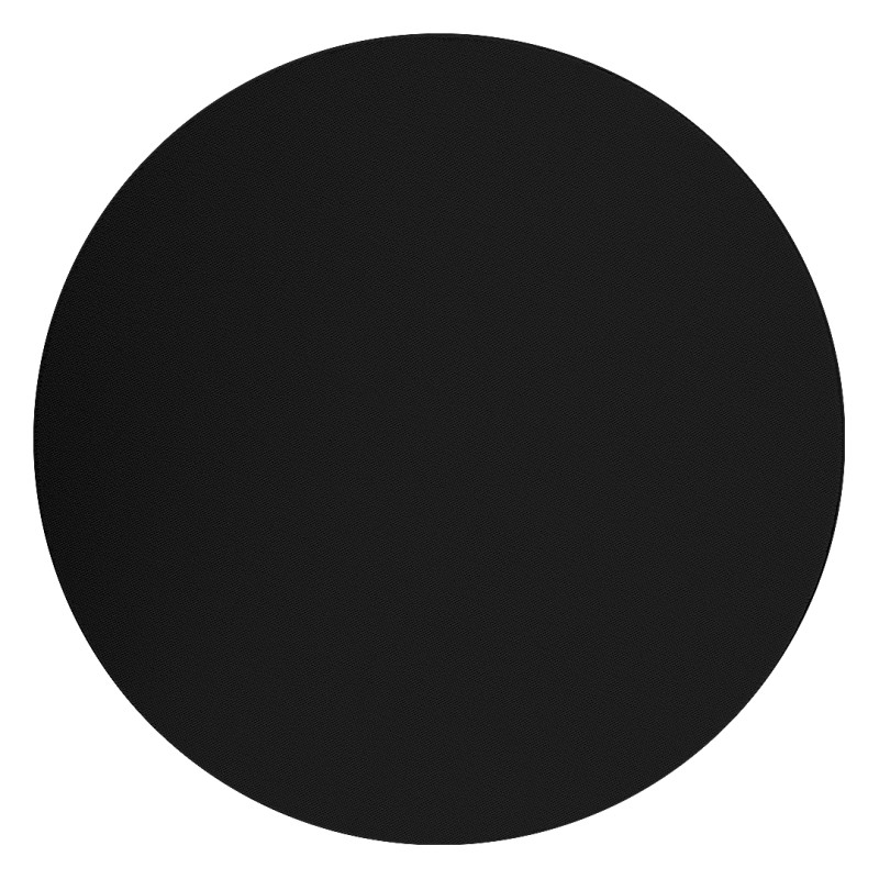 SPOT PAD – Crna