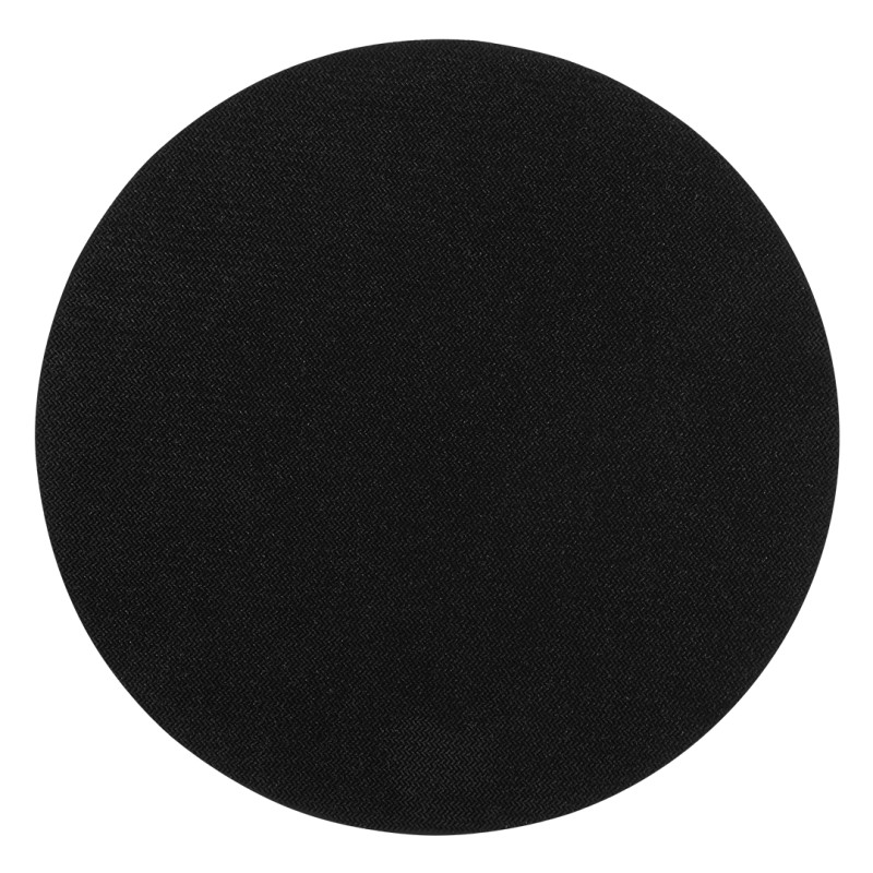 SPOT PAD – Crna