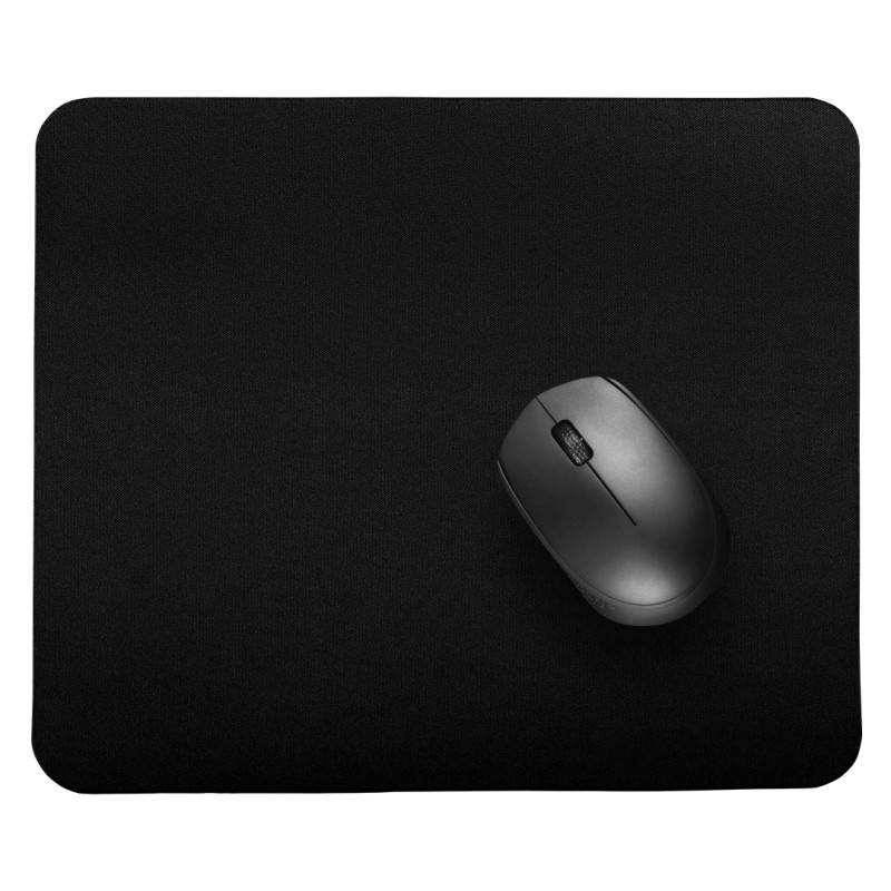 YARD PAD – Crna