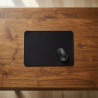 DESK PAD – Crna