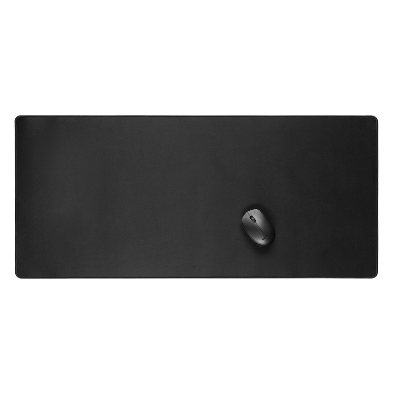 GAME PAD – Crna