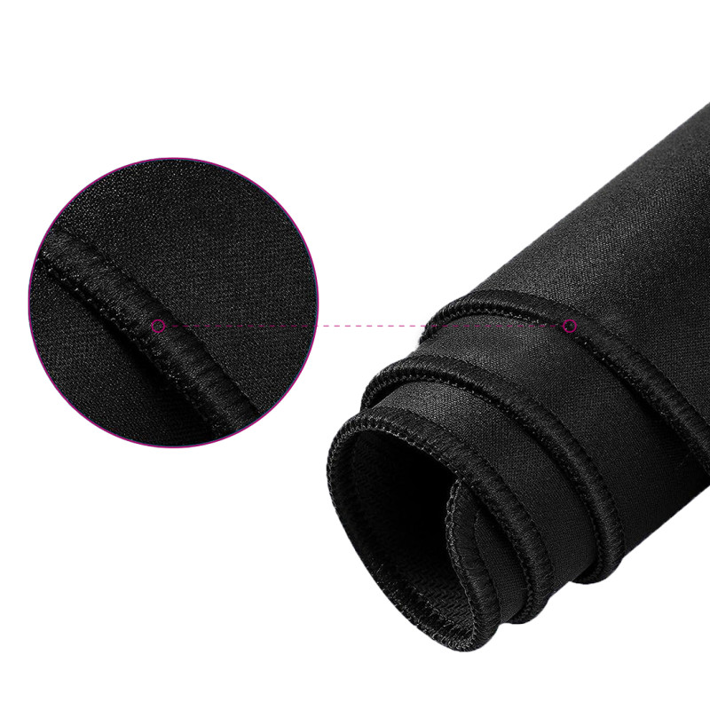 GAME PAD – Crna