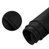GAME PAD – Crna
