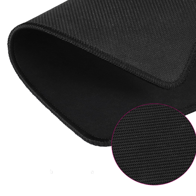 GAME PAD – Crna