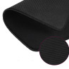 GAME PAD – Crna