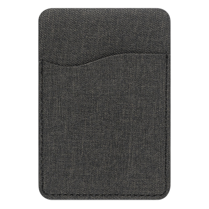POCKET PRO – Crna