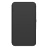 HOPSON 10PD – Tamno siva