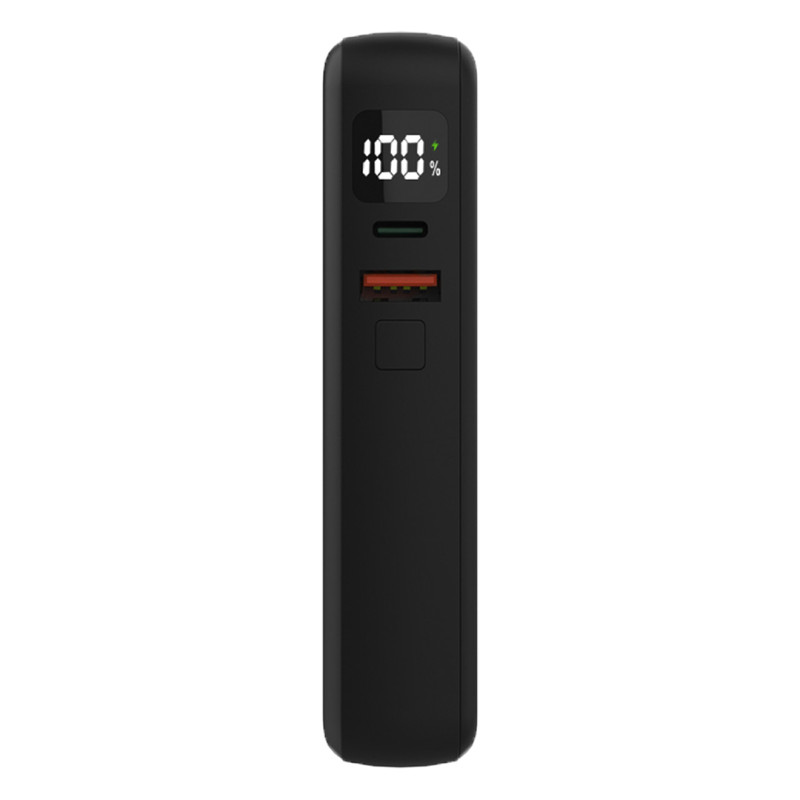 HOPSON 10PD – Tamno siva