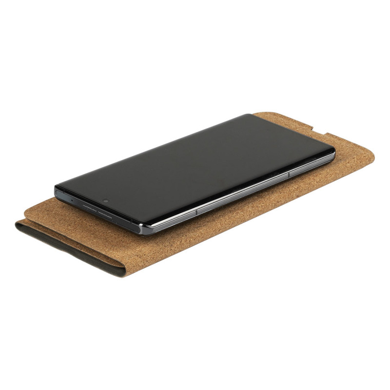 FLIP PAD – Bež