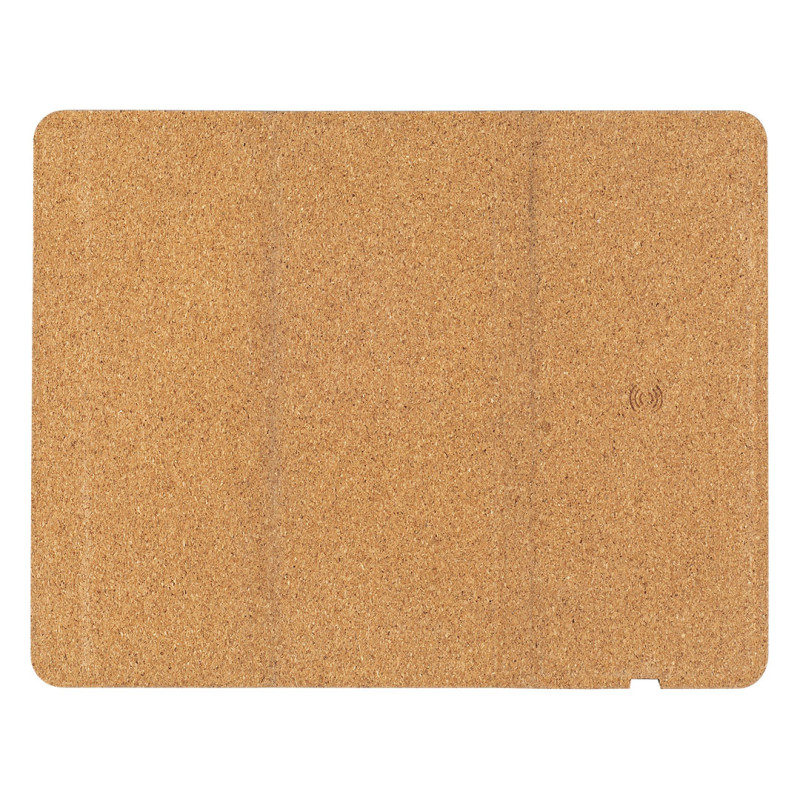 FLIP PAD – Bež