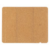 FLIP PAD – Bež