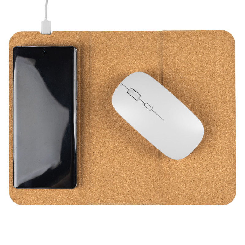 FLIP PAD – Bež