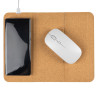 FLIP PAD – Bež