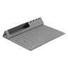 MULTI PAD – Siva