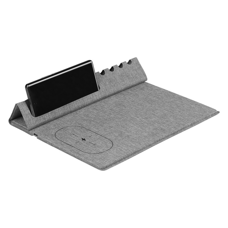 MULTI PAD – Siva
