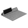 MULTI PAD – Siva